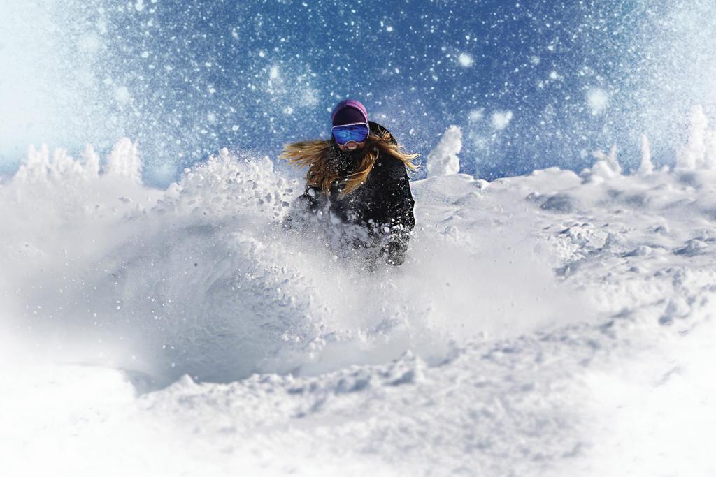 Sioux Lodge By Grand Targhee Resort アルタ エクステリア 写真