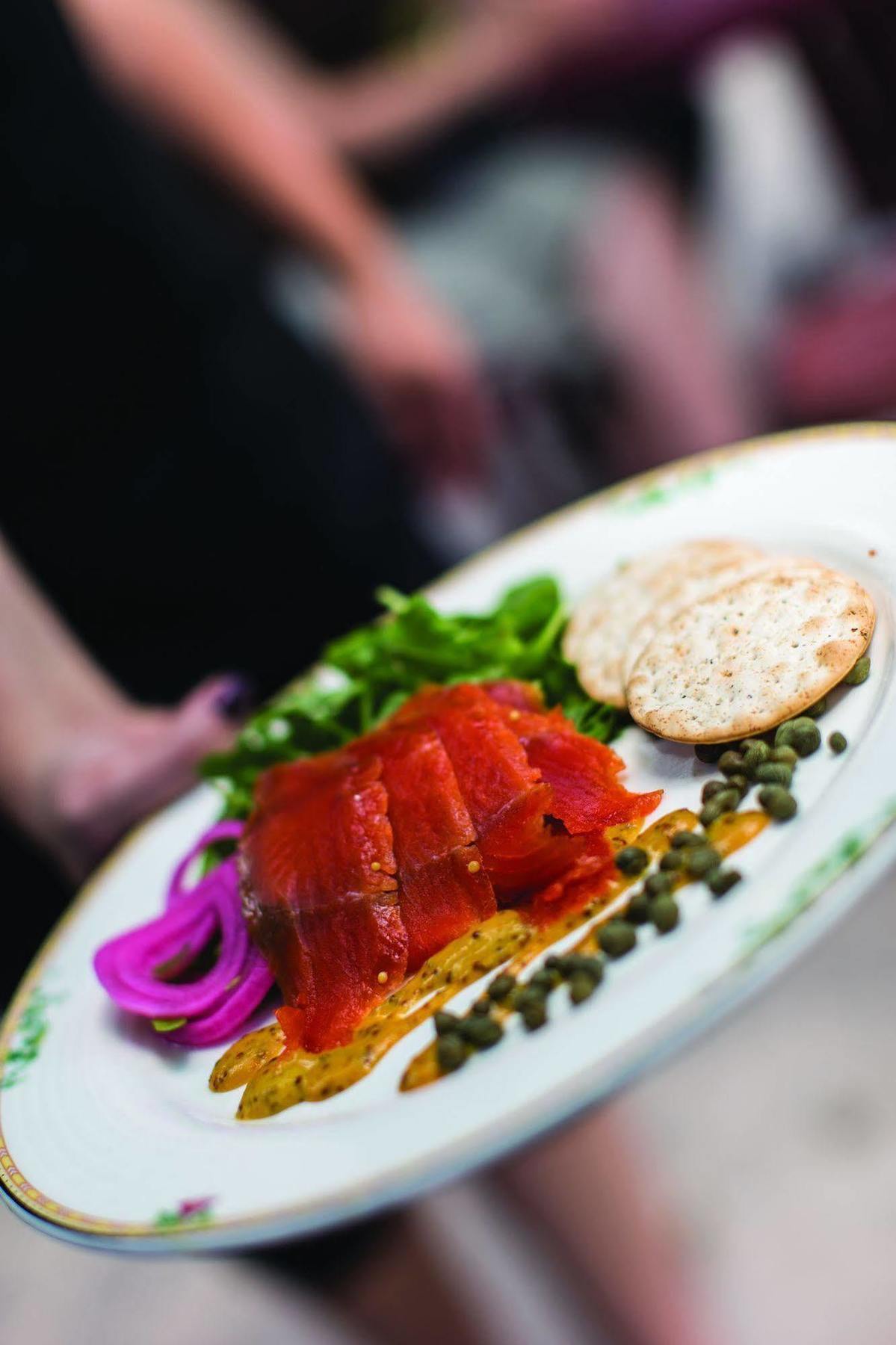 Sioux Lodge By Grand Targhee Resort アルタ エクステリア 写真