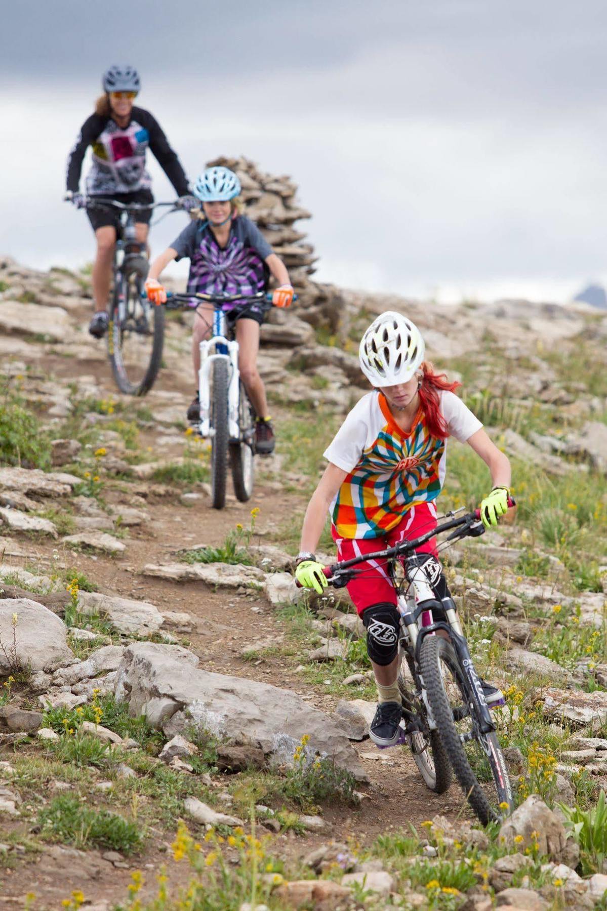 Sioux Lodge By Grand Targhee Resort アルタ エクステリア 写真